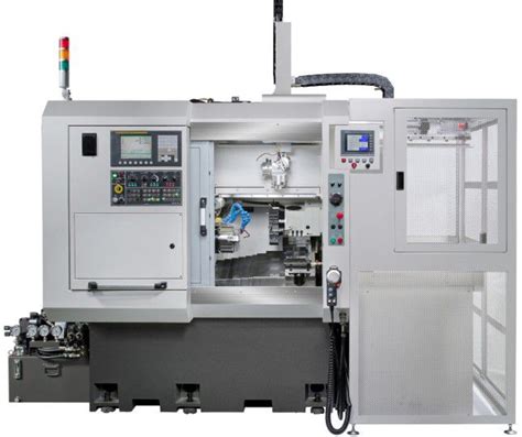 cnc turning machine price in india|cnc turn mill machine price.